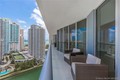 Icon brickell no two Unit 2104, condo for sale in Miami