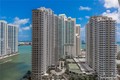 Icon brickell no two Unit 2104, condo for sale in Miami