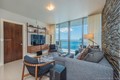 Icon brickell no two Unit 3003, condo for sale in Miami