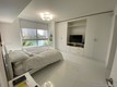 Icon brickell Unit 402, condo for sale in Miami
