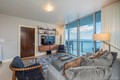 Icon brickell no two Unit 3003, condo for sale in Miami