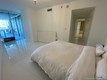 Icon brickell Unit 402, condo for sale in Miami