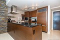 Icon brickell no two Unit 3003, condo for sale in Miami