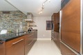 Icon brickell no two Unit 3003, condo for sale in Miami
