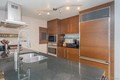 Icon brickell no two Unit 3003, condo for sale in Miami