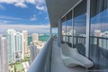 Icon brickell no two Unit 4202, condo for sale in Miami
