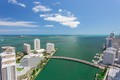 Icon brickell no two Unit 4202, condo for sale in Miami