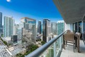 Icon brickell no two Unit 3003, condo for sale in Miami