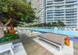 Icon brickell no two Unit 4202, condo for sale in Miami