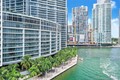 Icon brickell no two Unit 3003, condo for sale in Miami