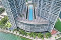 Icon brickell no two Unit 3003, condo for sale in Miami