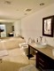 Icon brickell no two Unit 2902, condo for sale in Miami