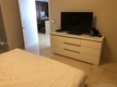 Icon brickell no two Unit 2801, condo for sale in Miami