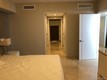 Icon brickell no two Unit 2801, condo for sale in Miami