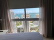 Icon brickell no two Unit 2801, condo for sale in Miami