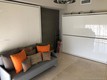 Icon brickell no two Unit 2801, condo for sale in Miami
