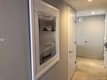 Icon brickell no two Unit 2801, condo for sale in Miami