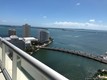 Icon brickell no two Unit 2801, condo for sale in Miami
