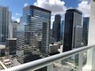 Icon brickell no two Unit 2801, condo for sale in Miami