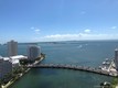 Icon brickell no two Unit 2801, condo for sale in Miami