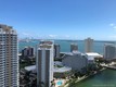 Icon brickell no two Unit 2801, condo for sale in Miami