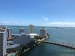 Icon brickell no two Unit 2801, condo for sale in Miami