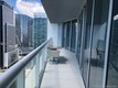 Icon brickell no two Unit 2801, condo for sale in Miami