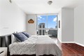 Icon brickell no two Unit 1802, condo for sale in Miami