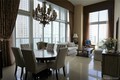 Icon brickell no two Unit 1502, condo for sale in Miami