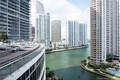Icon brickell no two Unit 1502, condo for sale in Miami