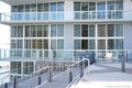 Icon brickell no two Unit 1502, condo for sale in Miami