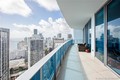 Epic west condo Unit 5303, condo for sale in Miami