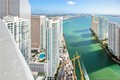 Epic west condo Unit 5303, condo for sale in Miami