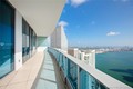 Epic west condo Unit 5303, condo for sale in Miami