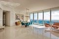 Epic west condo Unit 5303, condo for sale in Miami