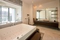 Epic west condo Unit 5303, condo for sale in Miami