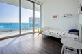 Epic west condo Unit 5303, condo for sale in Miami
