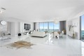 900 biscayne bay condo Unit 6201, condo for sale in Miami