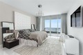 900 biscayne bay condo Unit 6201, condo for sale in Miami