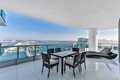 900 biscayne bay condo Unit 6201, condo for sale in Miami