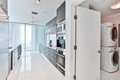 900 biscayne bay condo Unit 6201, condo for sale in Miami