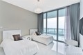 900 biscayne bay condo Unit 6201, condo for sale in Miami