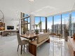 Brickell place phase ii c Unit DPH7, condo for sale in Miami