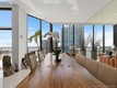 Brickell place phase ii c Unit DPH7, condo for sale in Miami