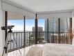 Brickell place phase ii c Unit DPH7, condo for sale in Miami