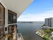 Brickell place phase ii c Unit DPH7, condo for sale in Miami