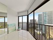 Brickell place phase ii c Unit DPH7, condo for sale in Miami