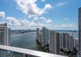 Epic west condo Unit 4405, condo for sale in Miami