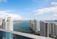 Epic west condo Unit 4405, condo for sale in Miami
