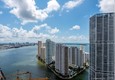 Epic west condo Unit 4405, condo for sale in Miami
